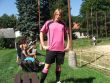 Zápas ženy proti Chudenicím