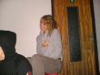 Soustředění Hájek 2006