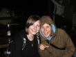 Májka 2009 Dobřív